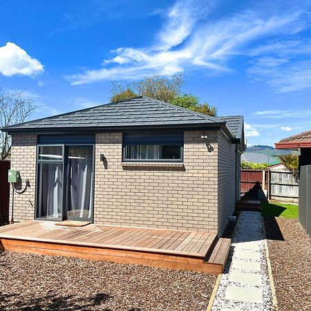 Modern Home With 2 Ensuites Only 17 Minutes To City And Chc Airport Christchurch Kültér fotó