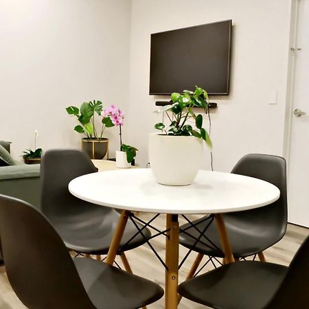 Modern Home With 2 Ensuites Only 17 Minutes To City And Chc Airport Christchurch Kültér fotó