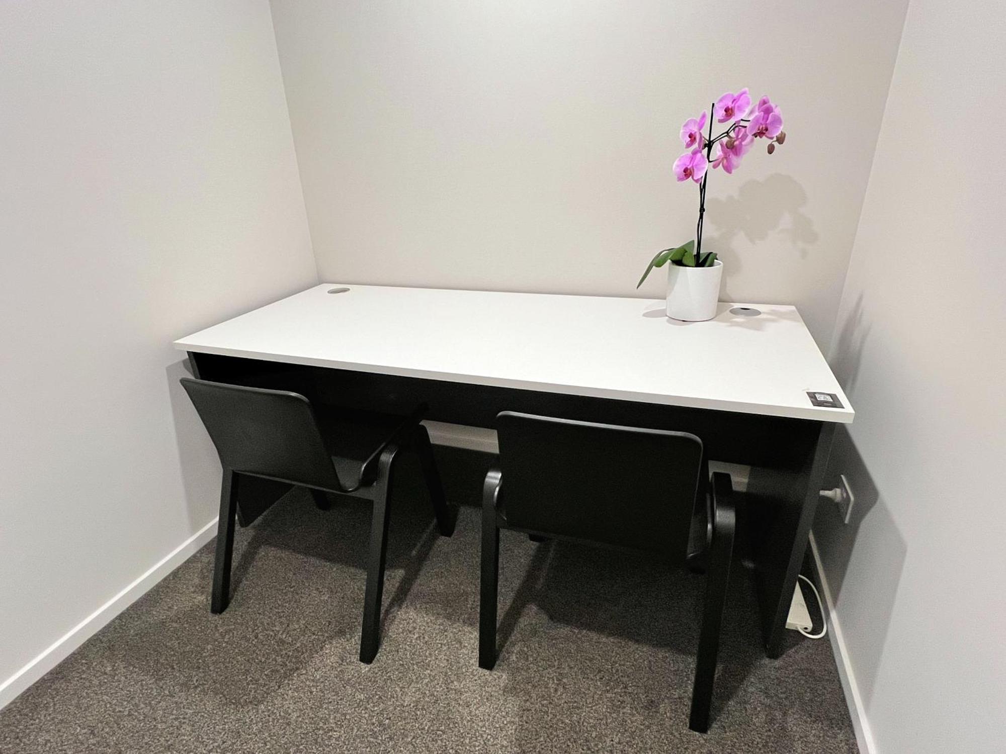 Modern Home With 2 Ensuites Only 17 Minutes To City And Chc Airport Christchurch Kültér fotó
