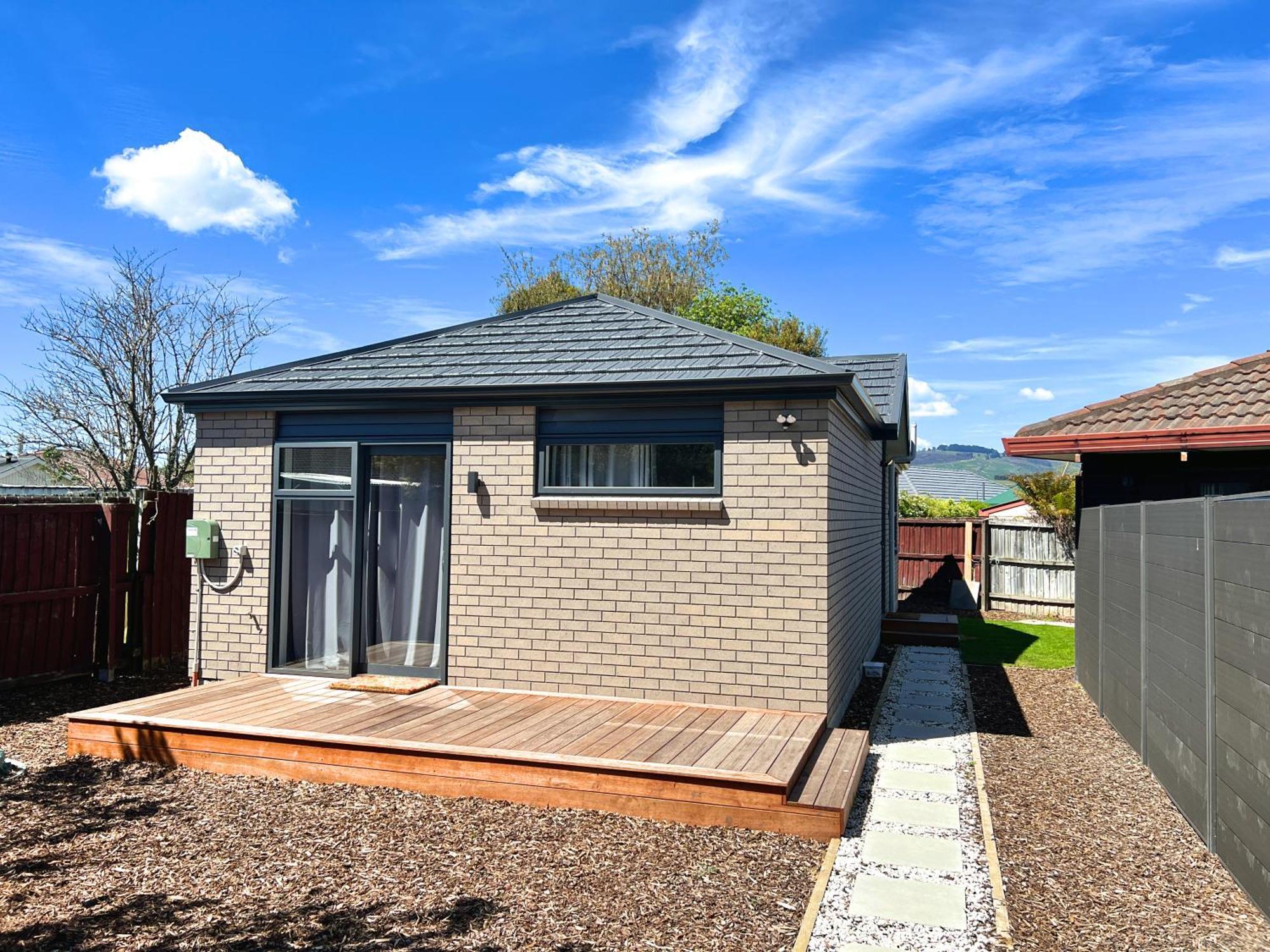 Modern Home With 2 Ensuites Only 17 Minutes To City And Chc Airport Christchurch Kültér fotó