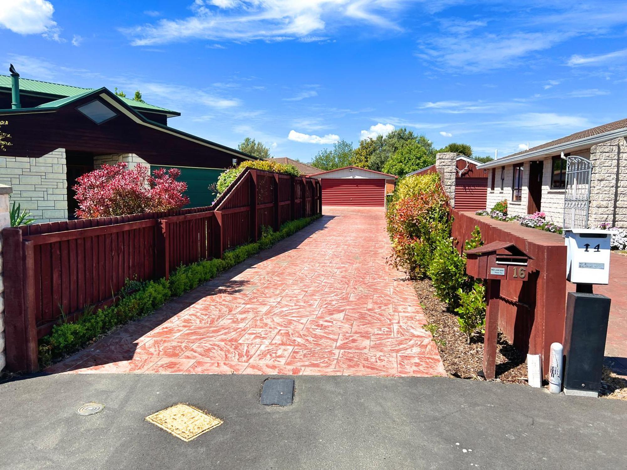 Modern Home With 2 Ensuites Only 17 Minutes To City And Chc Airport Christchurch Kültér fotó