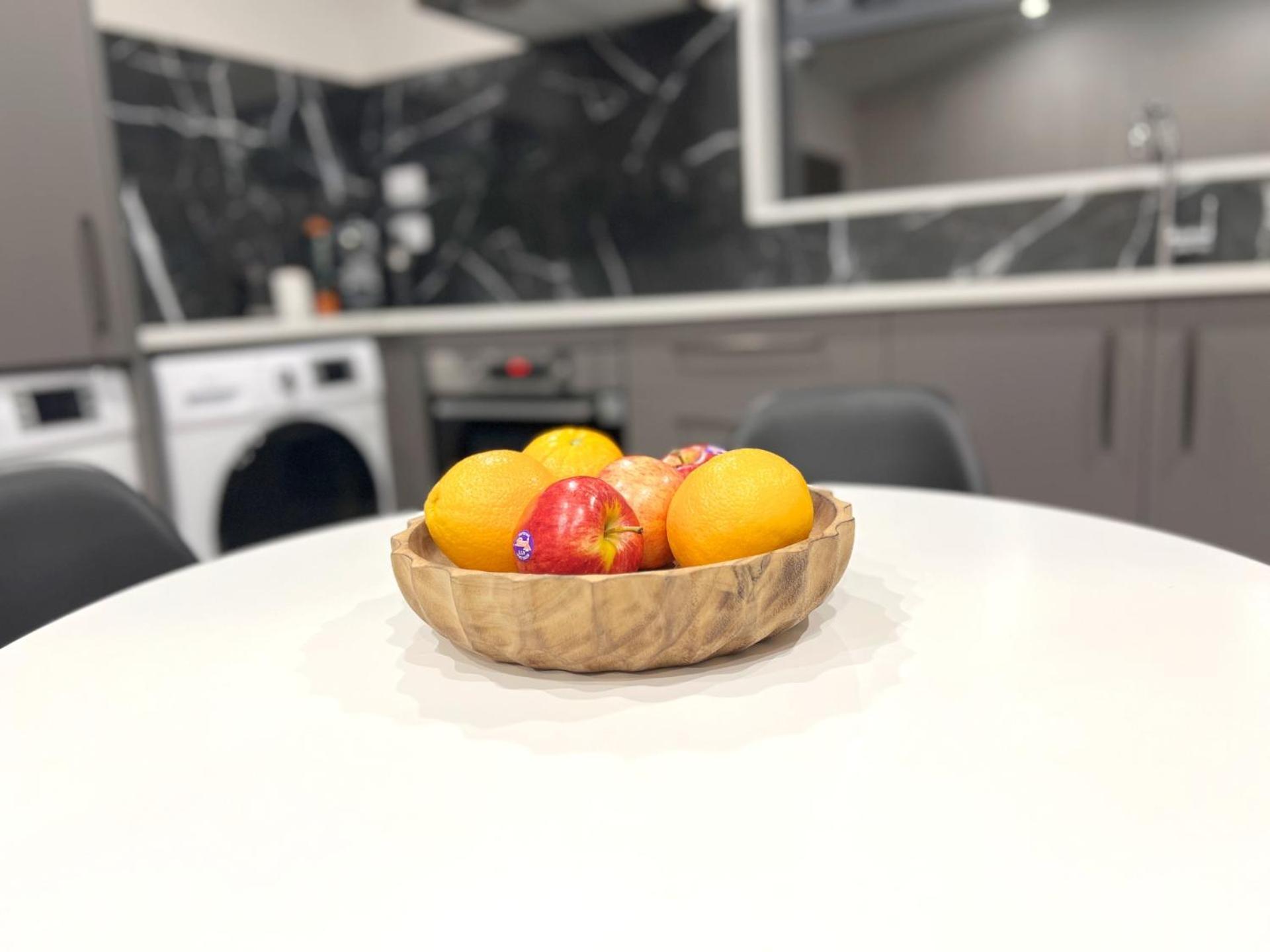 Modern Home With 2 Ensuites Only 17 Minutes To City And Chc Airport Christchurch Kültér fotó