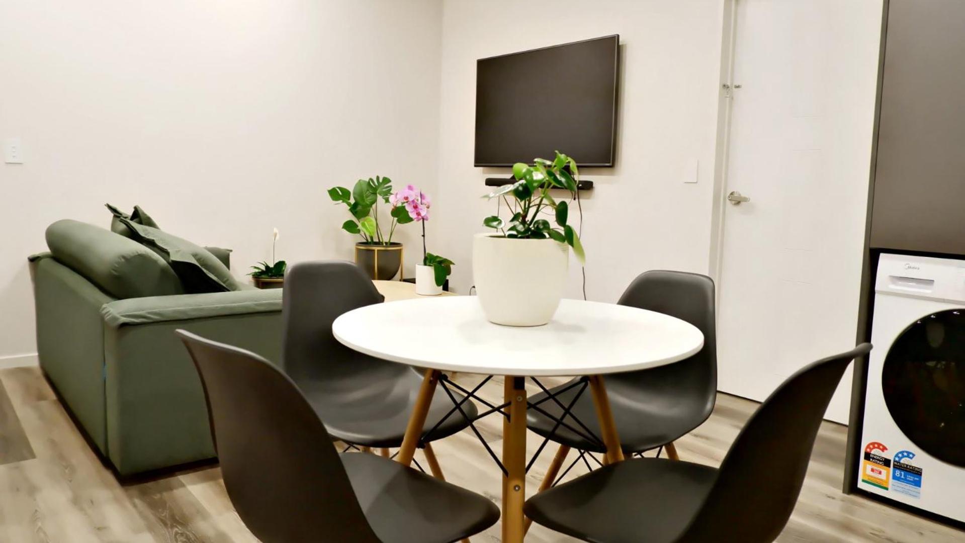 Modern Home With 2 Ensuites Only 17 Minutes To City And Chc Airport Christchurch Kültér fotó