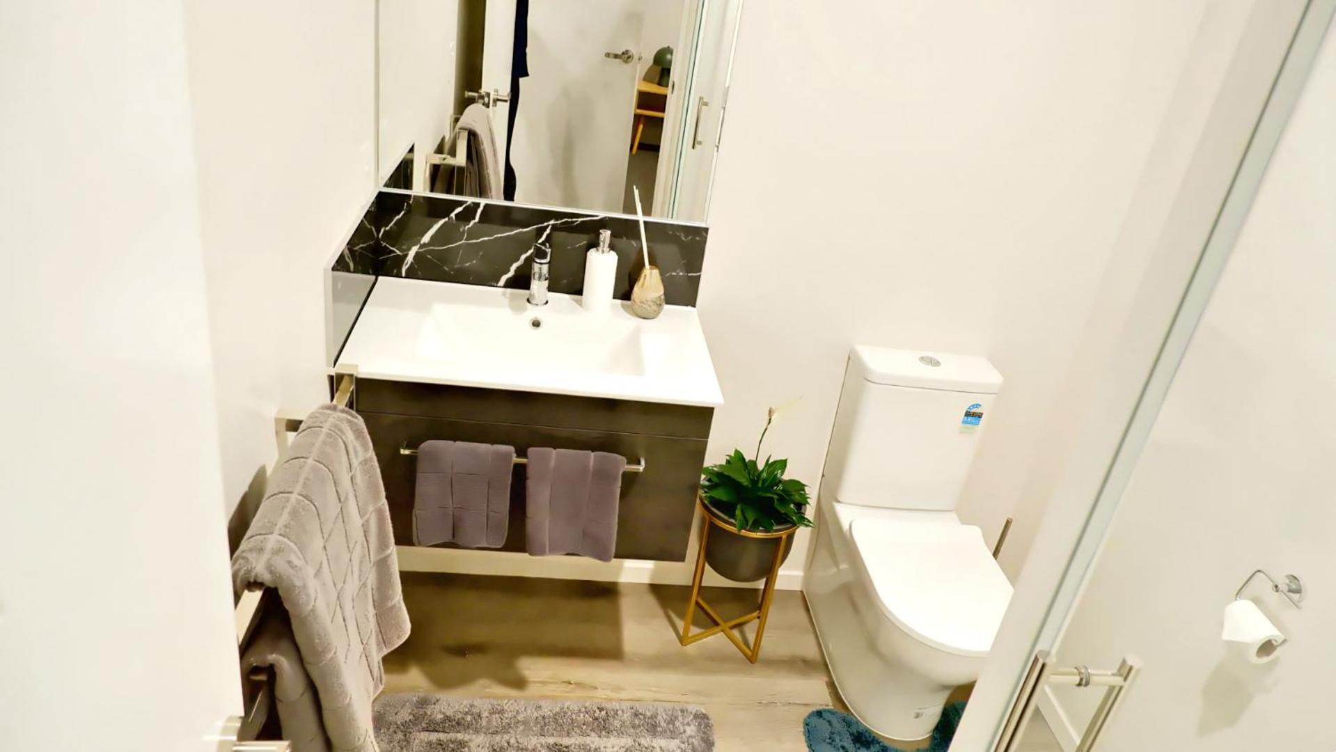 Modern Home With 2 Ensuites Only 17 Minutes To City And Chc Airport Christchurch Kültér fotó